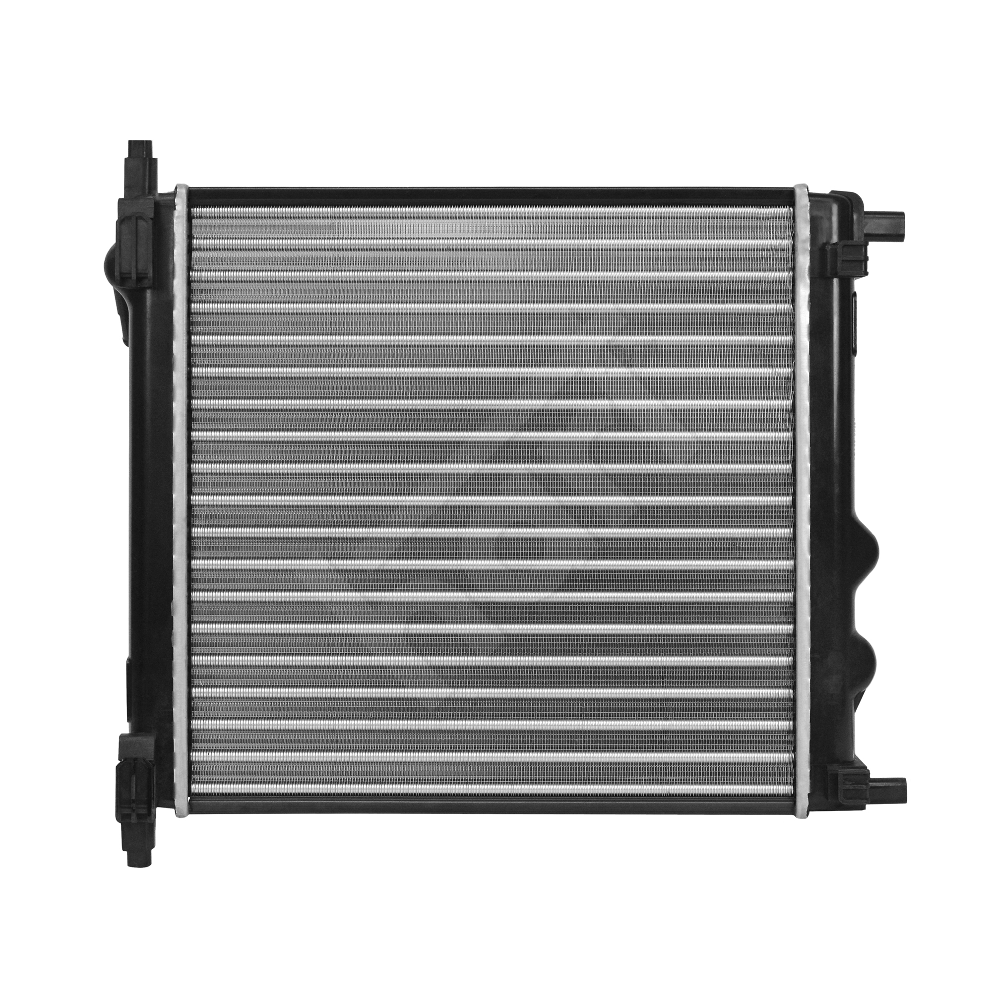 CHLODNICA VW UP 1.0 11-