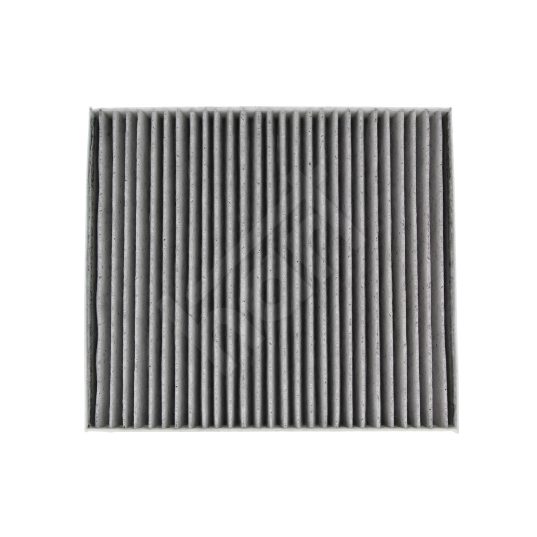 FILTR POW.KABINY TUCSON 1.7 15-/ANT