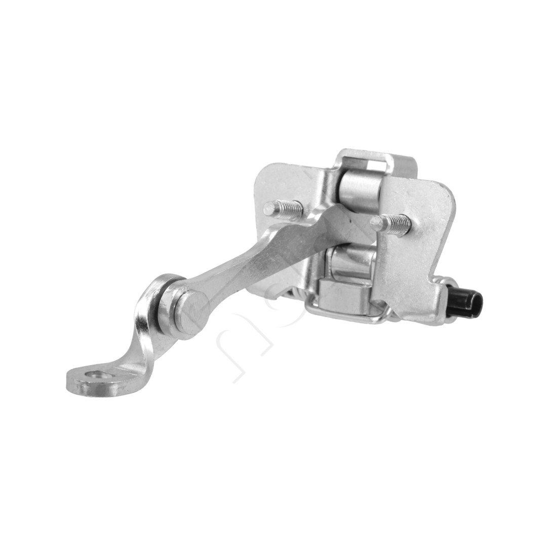 OGRANICZNIK DRZWI CITROEN C3 09-16