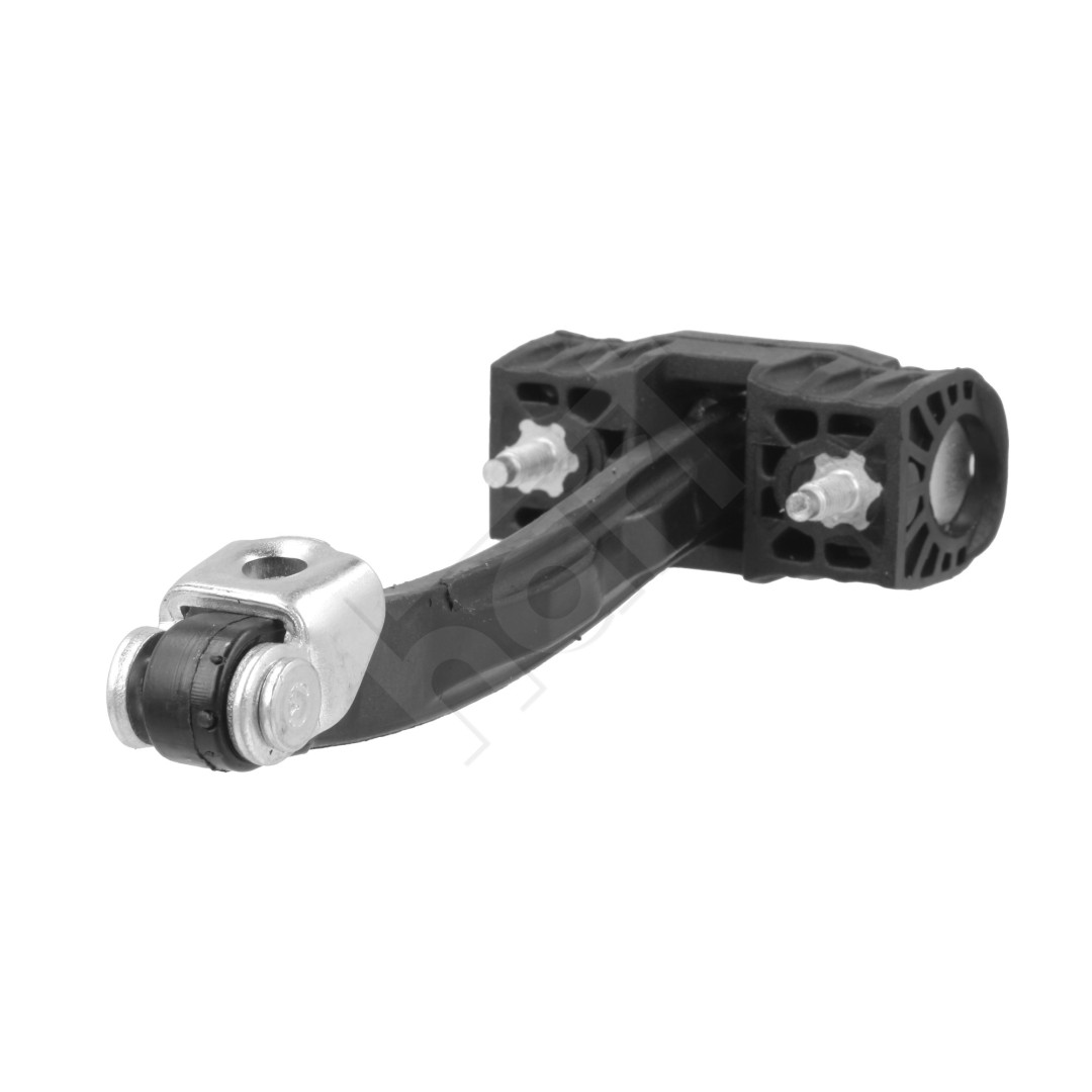 OGRANICZNIK DRZWI/P/INSIGNIA A 08-17/L+P