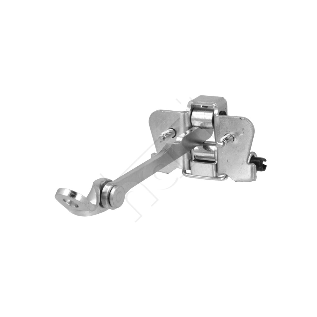 OGRANICZNIK DRZWI/P/KANGOO 97- /L+P/