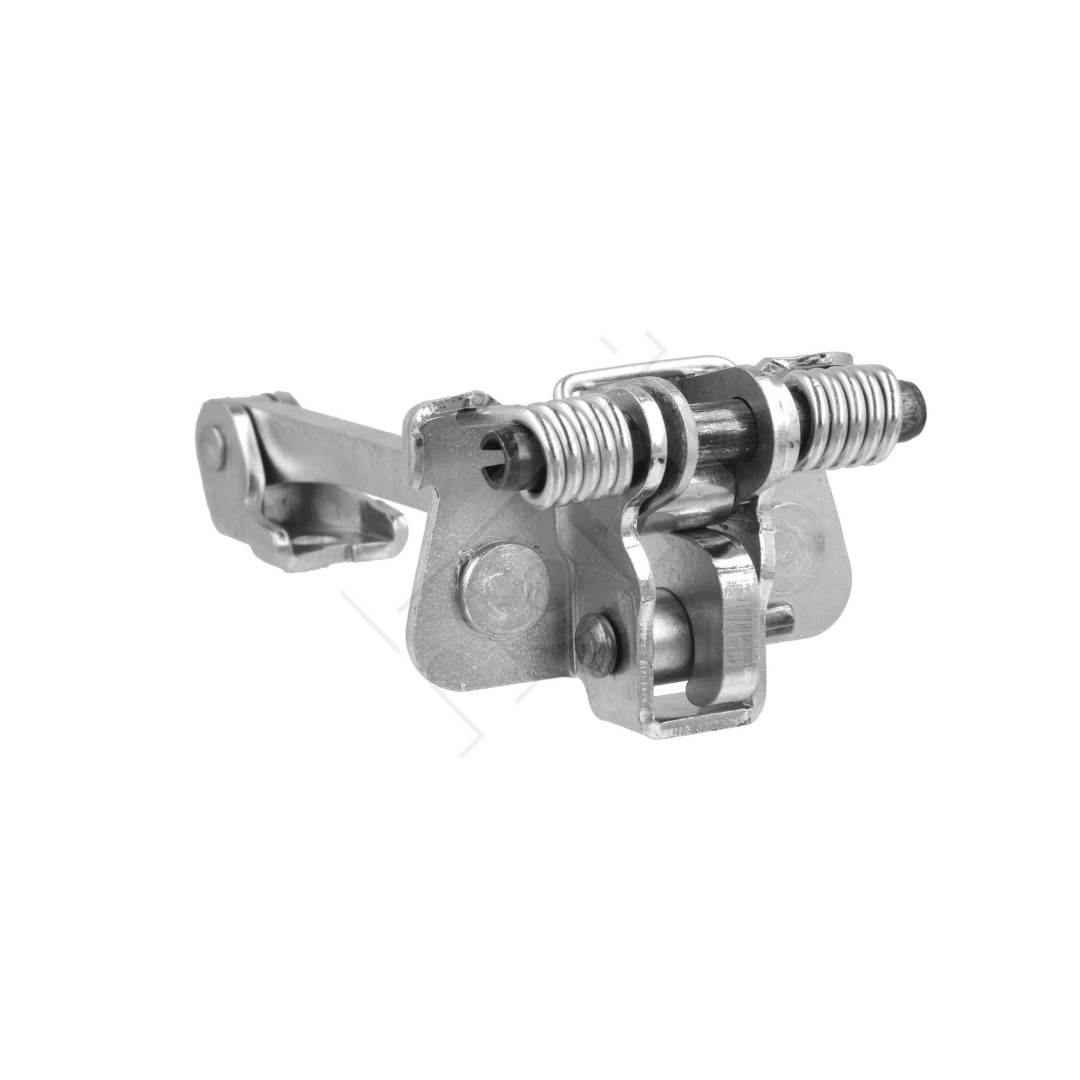 OGRANICZNIK DRZWI/P/MASTER III 10- /L+P/