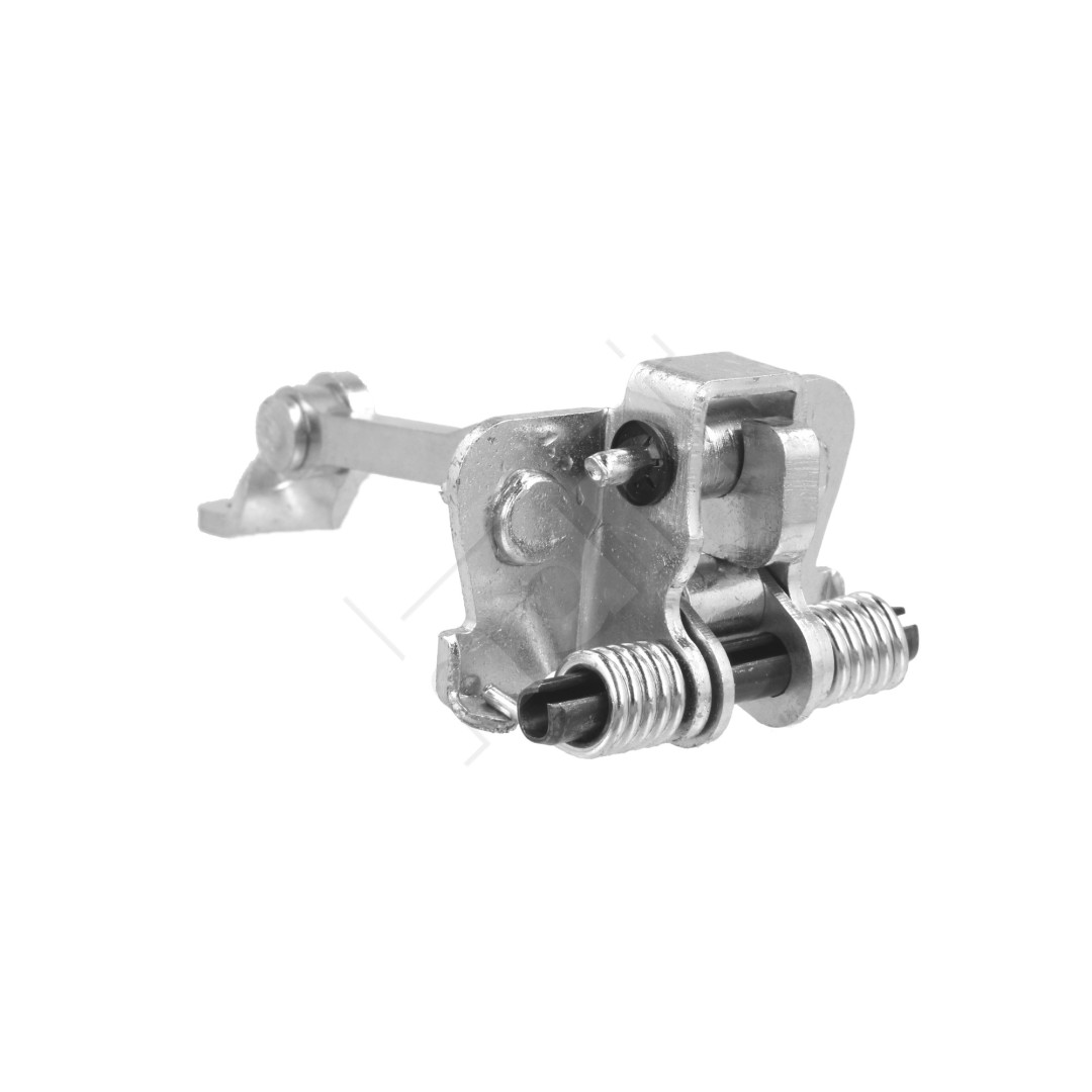 OGRANICZNIK DRZWI/P/KANGOO 08- /L+P/