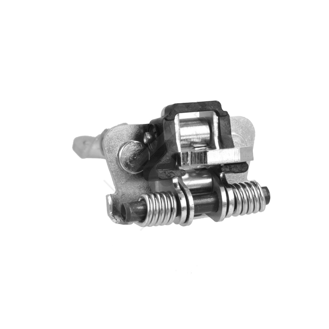 OGRANICZNIK DRZWI/P/CLIO II 98-10/L+P/