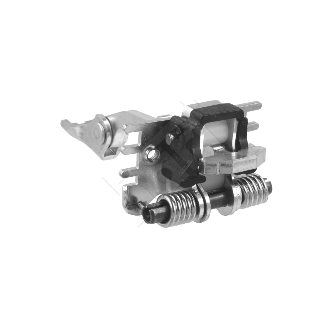 OGRANICZNIK DRZWI/T/LAGUNA III 07- /L+P/