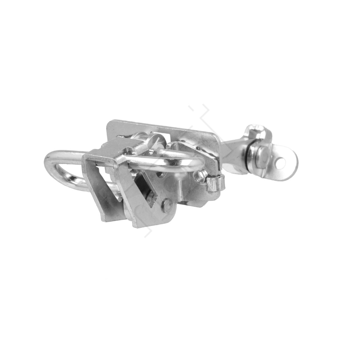 OGRANICZNIK DRZWI/P/DOBLO 03- /L+P/