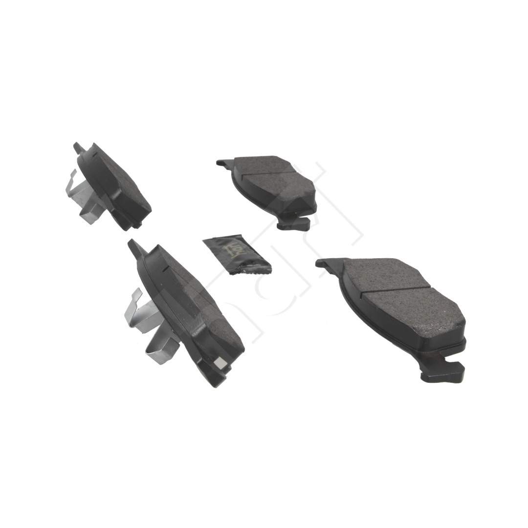 261 717_B HAM.KLOCKI /P/ YARIS 1.0 20-