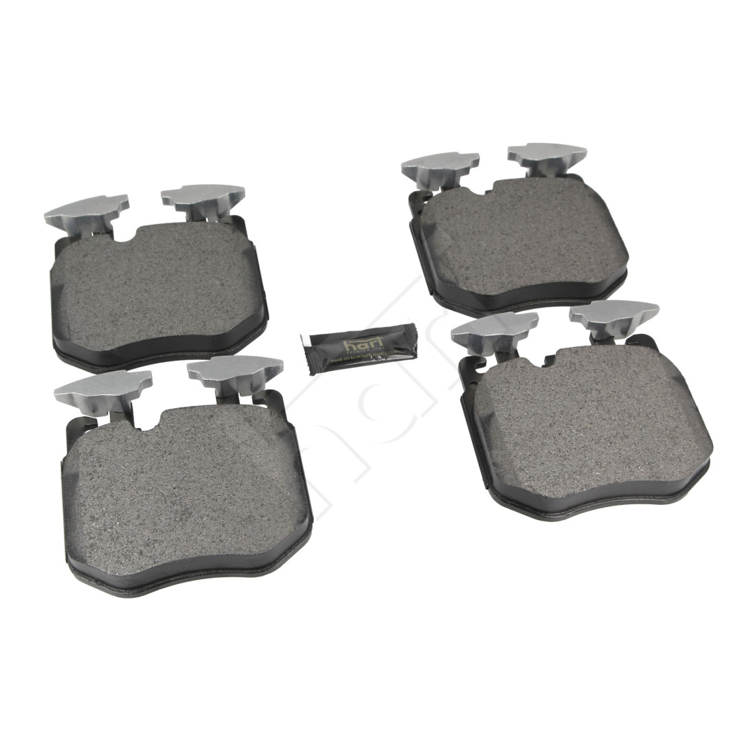 261 742_B HAM.KLOCKI /P/BMW 750 XDRIVE 15-