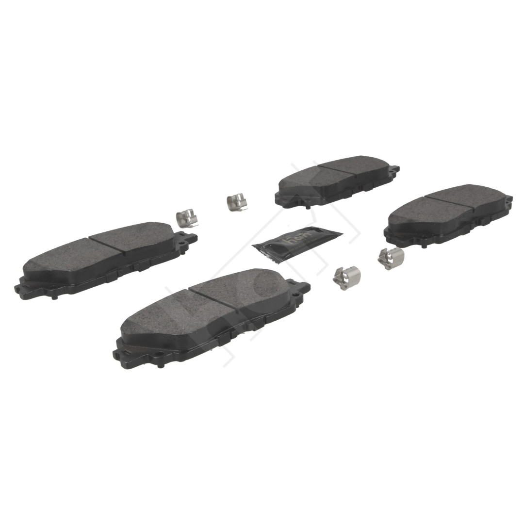 261 747_B HAM.KLOCKI /P/ TOYOTA RAV4 2.5 18-