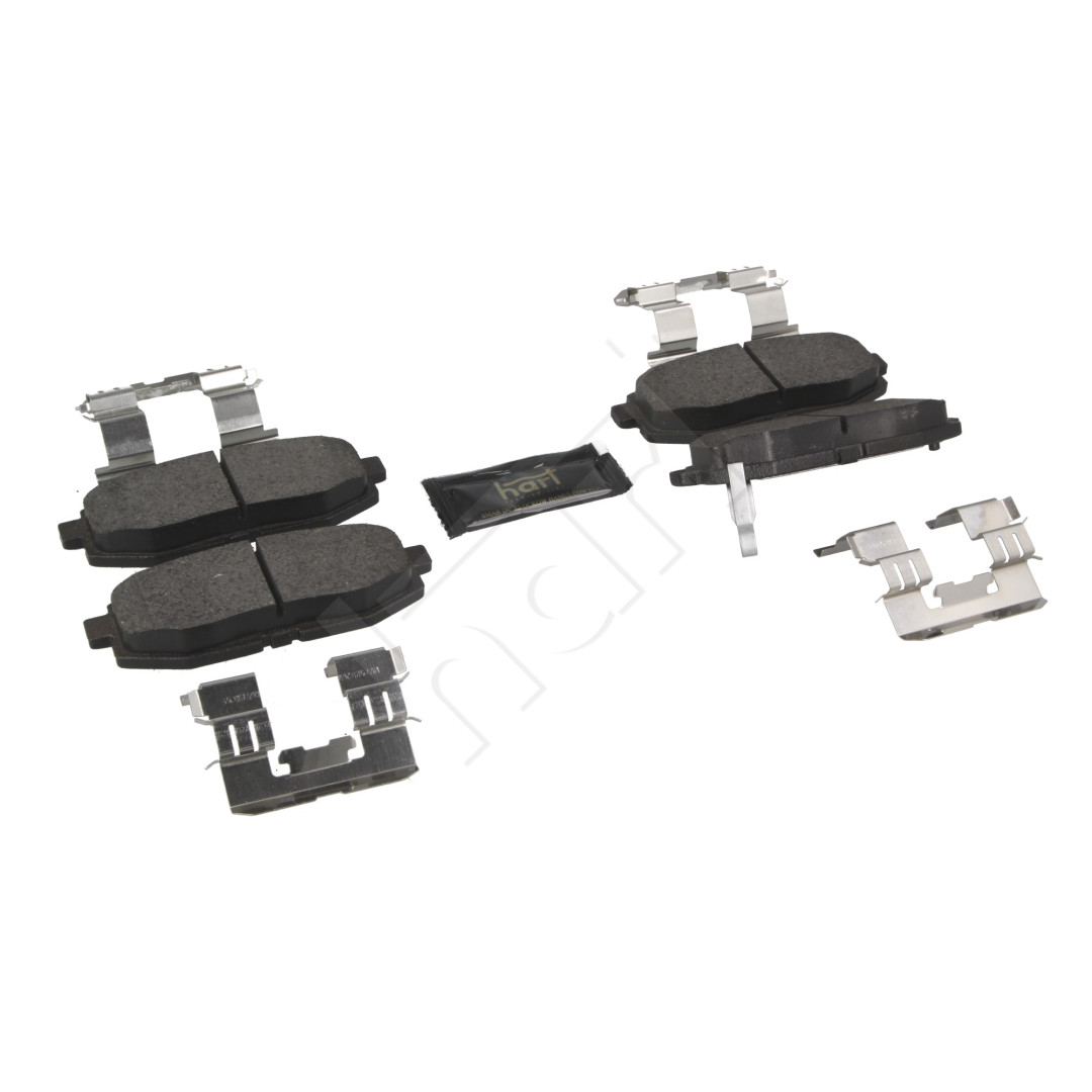 261 796_B HAM.KLOCKI /T/IMPREZA 08-