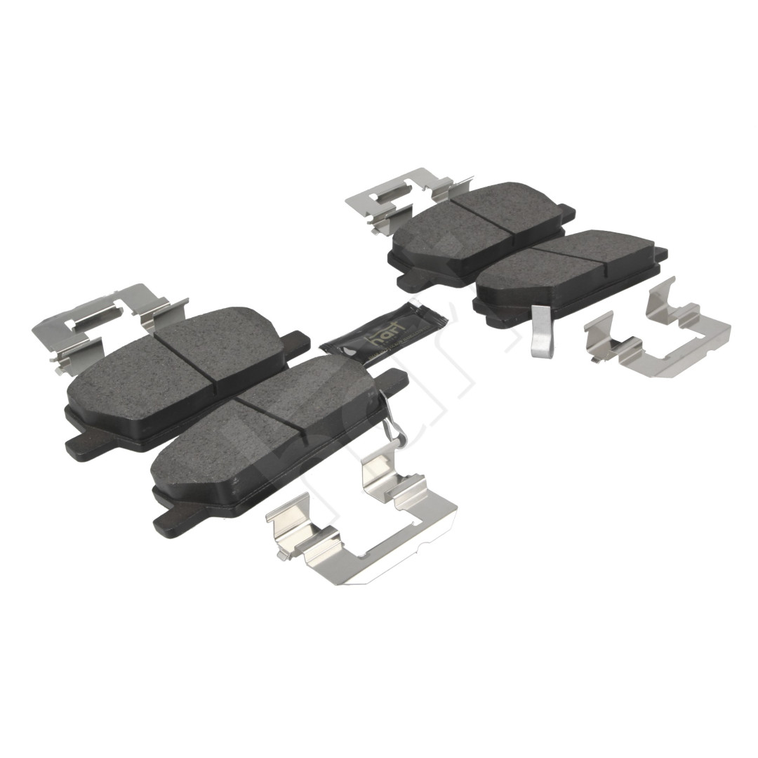 261 802_B HAM.KLOCKI /P/MOKKA J13,1,4 1,6 12-