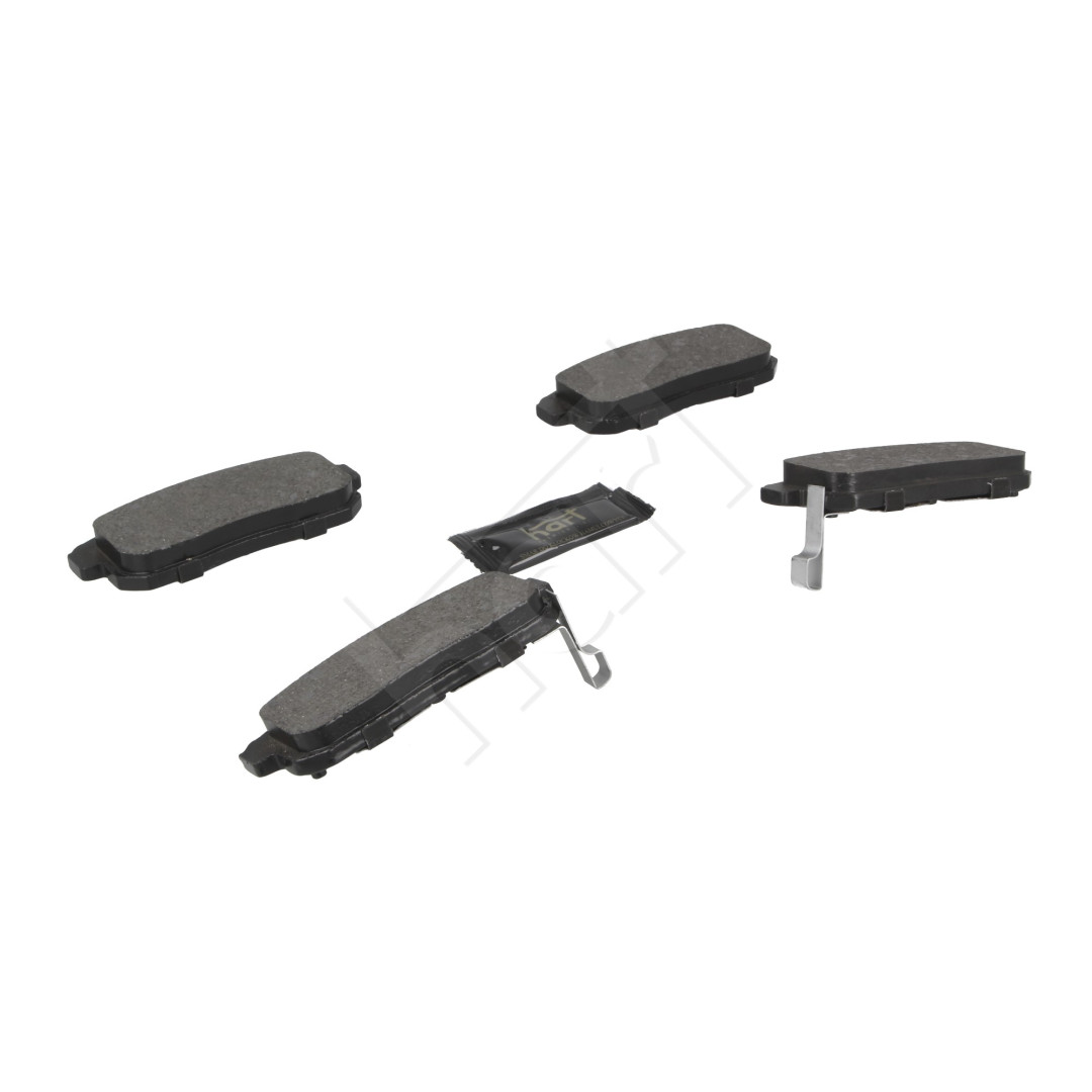 261 831_B HAM.KLOCKI /T/IGNIS 1.3 00-03