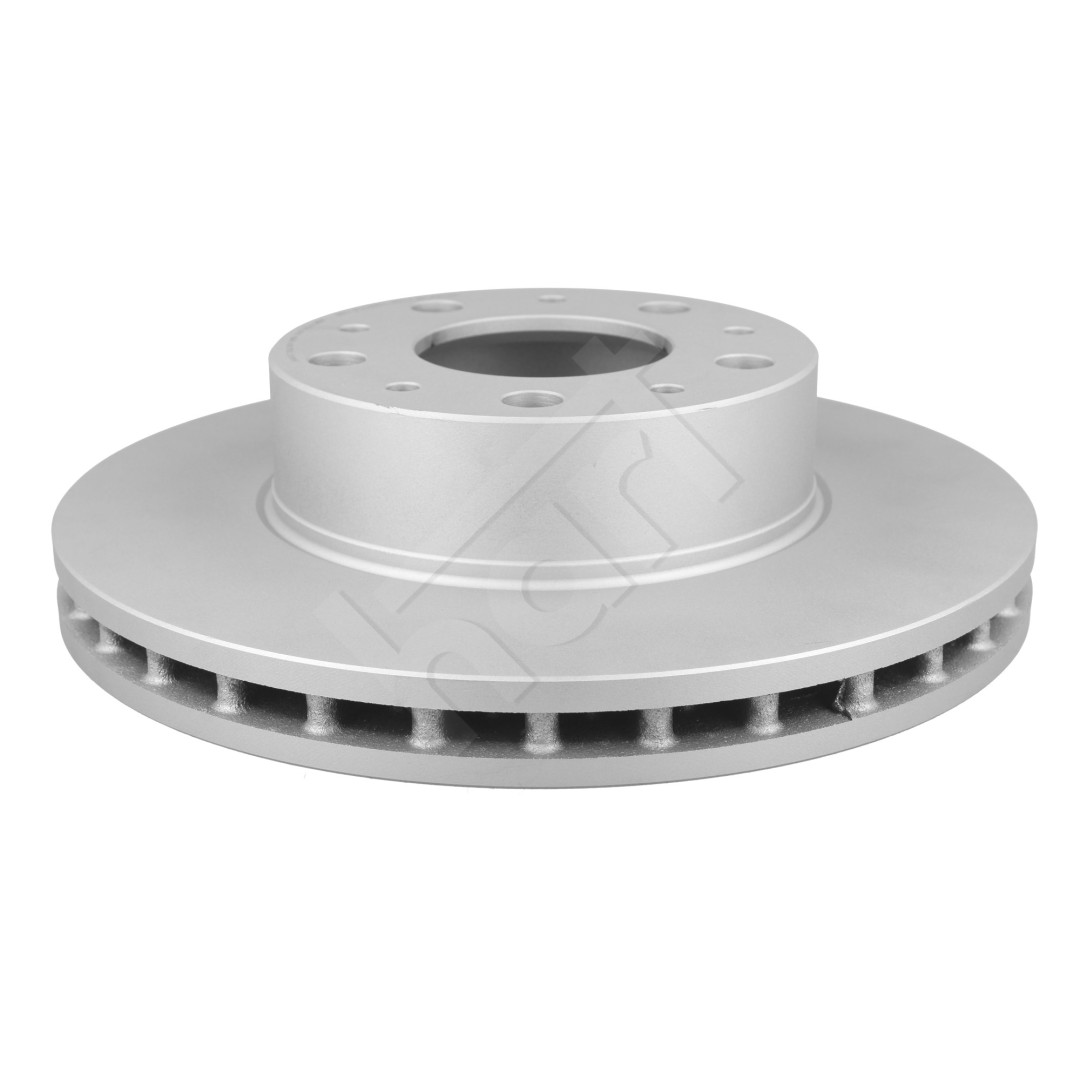 HAM.TARCZA /P/DUCATO 3.0D 10-/MAL/KPL