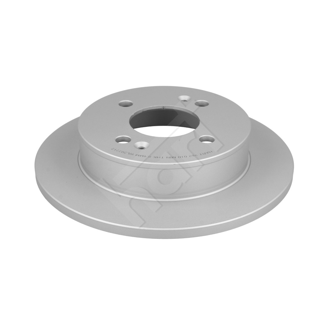 HAM.TARCZA/T/HYUNADI I10 1.0 13-/MAL/KPL