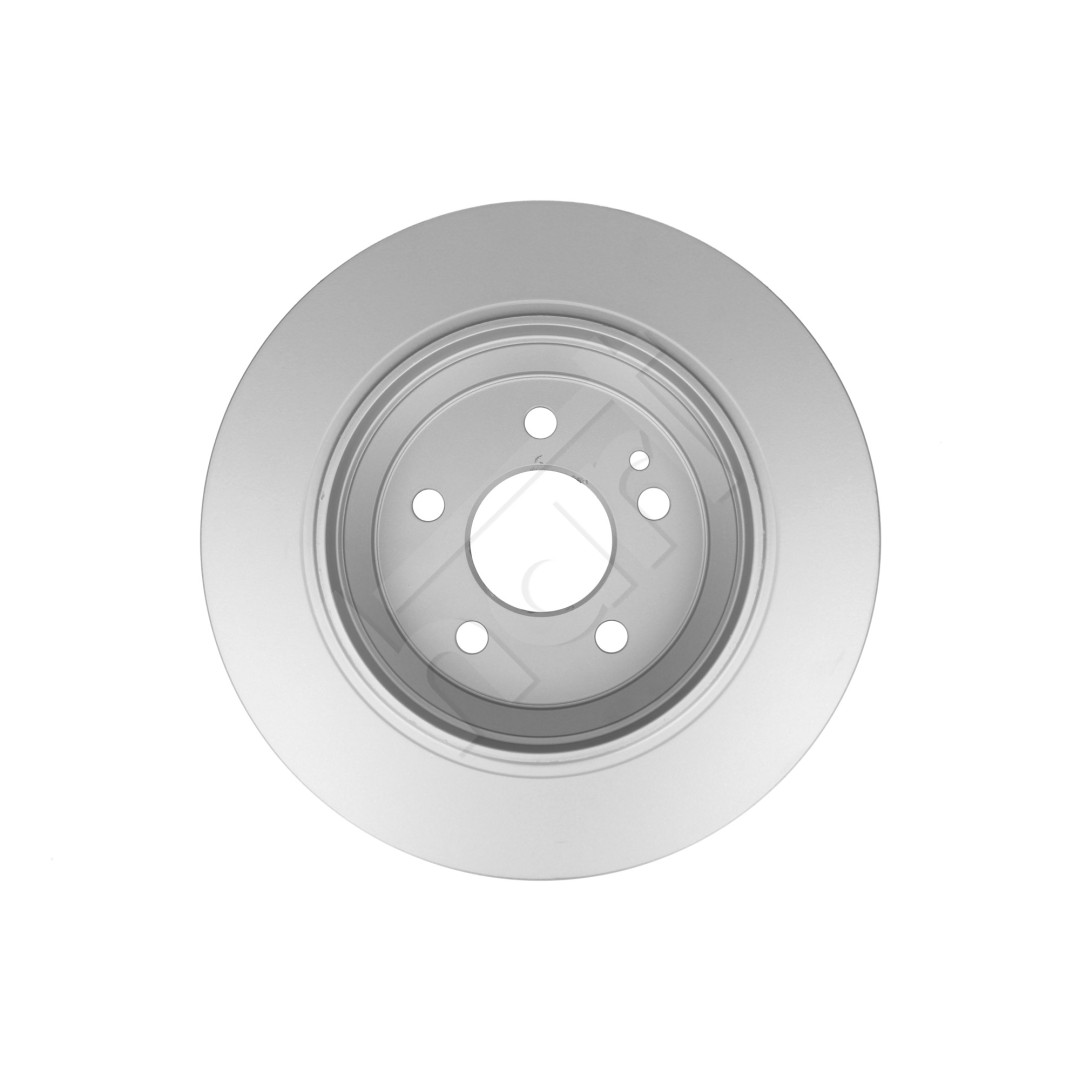 HAM.TARCZA /T/ DB  W447 14-/MAL/KPL