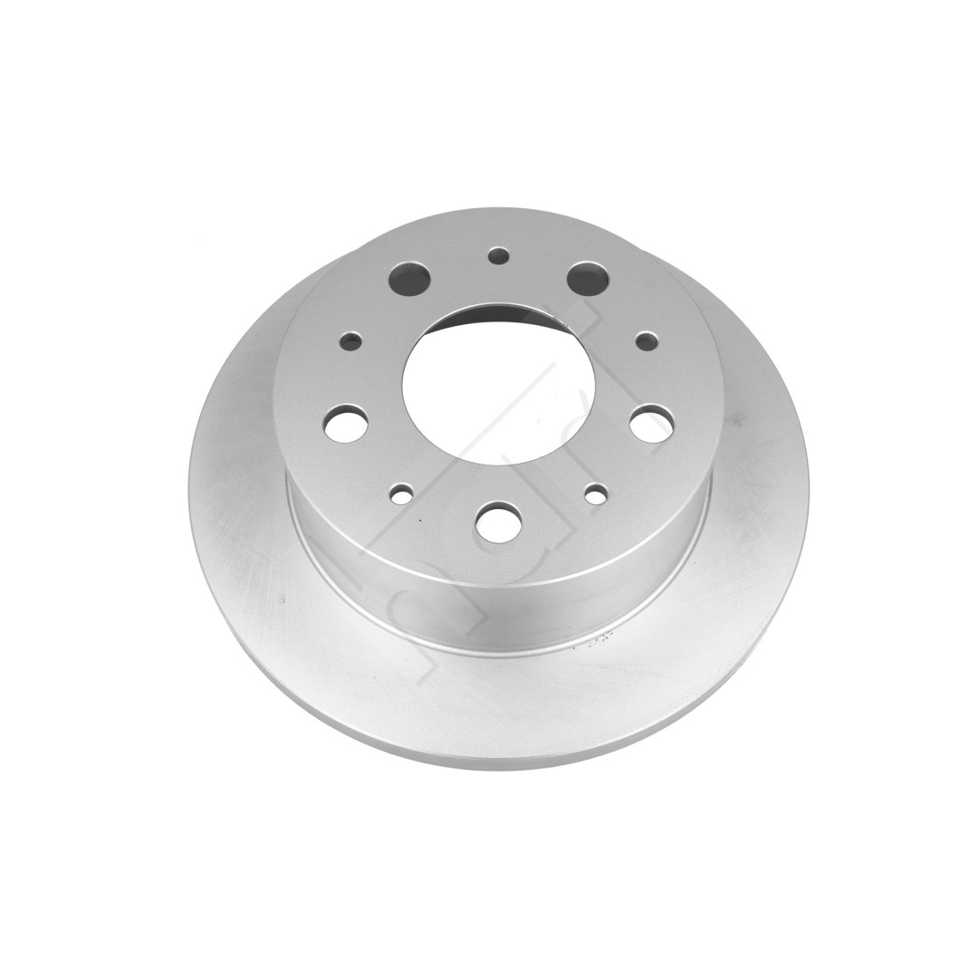 HAM.TARCZA /T/DUCATO /MAL/KPL