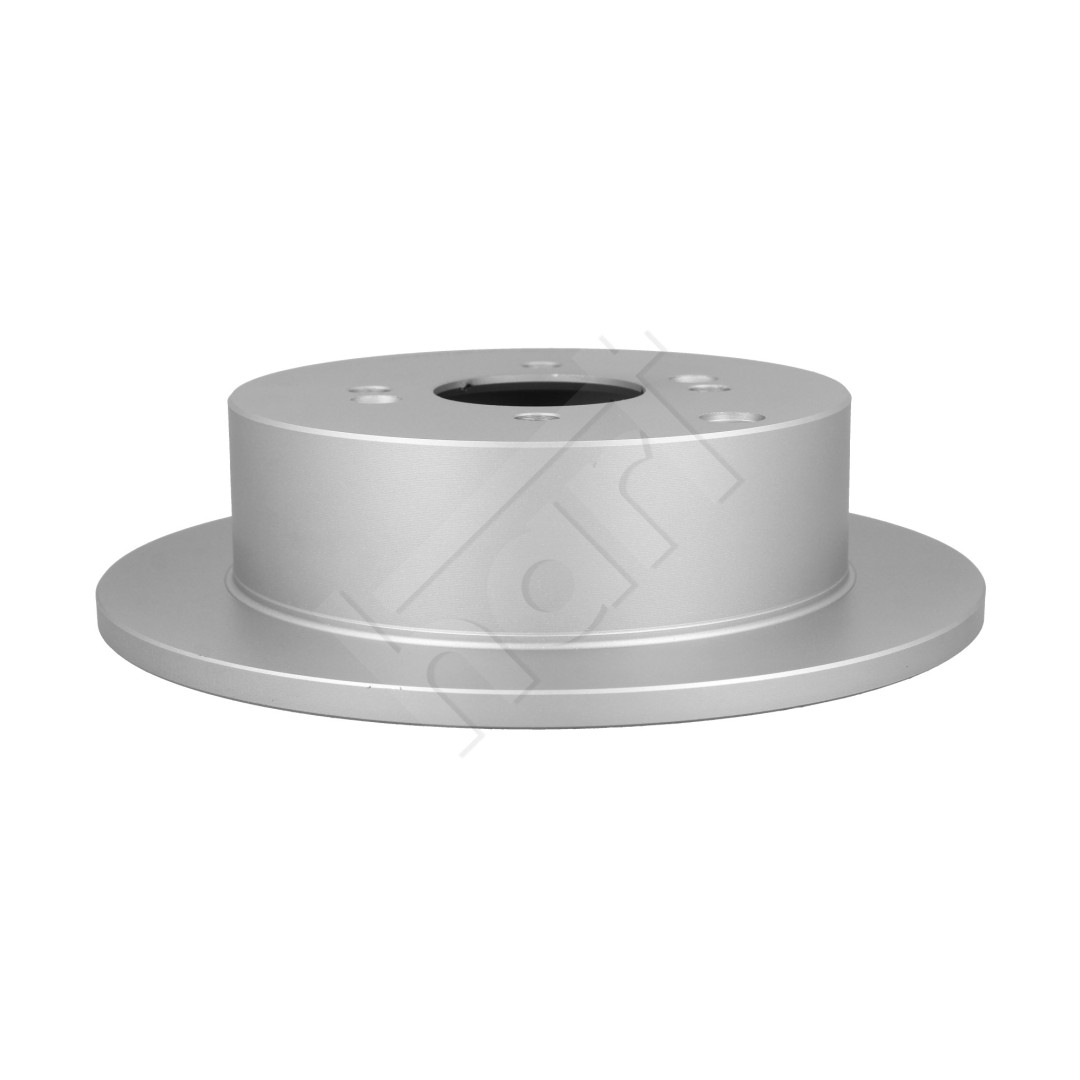 HAM.TARCZA /T/RIO 1.5CRDI 05-/MAL/KPL