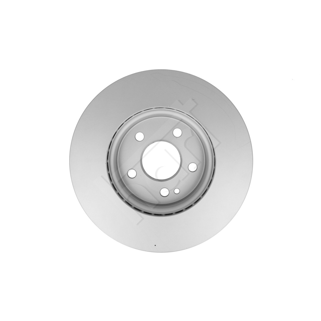 HAM.TARCZA /P/DB W447 1.6 14-/MAL/KPL