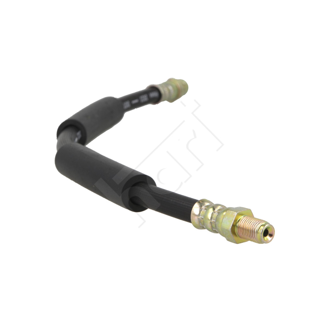 HAM.PRZEW./P/DB E-KLASA 02-