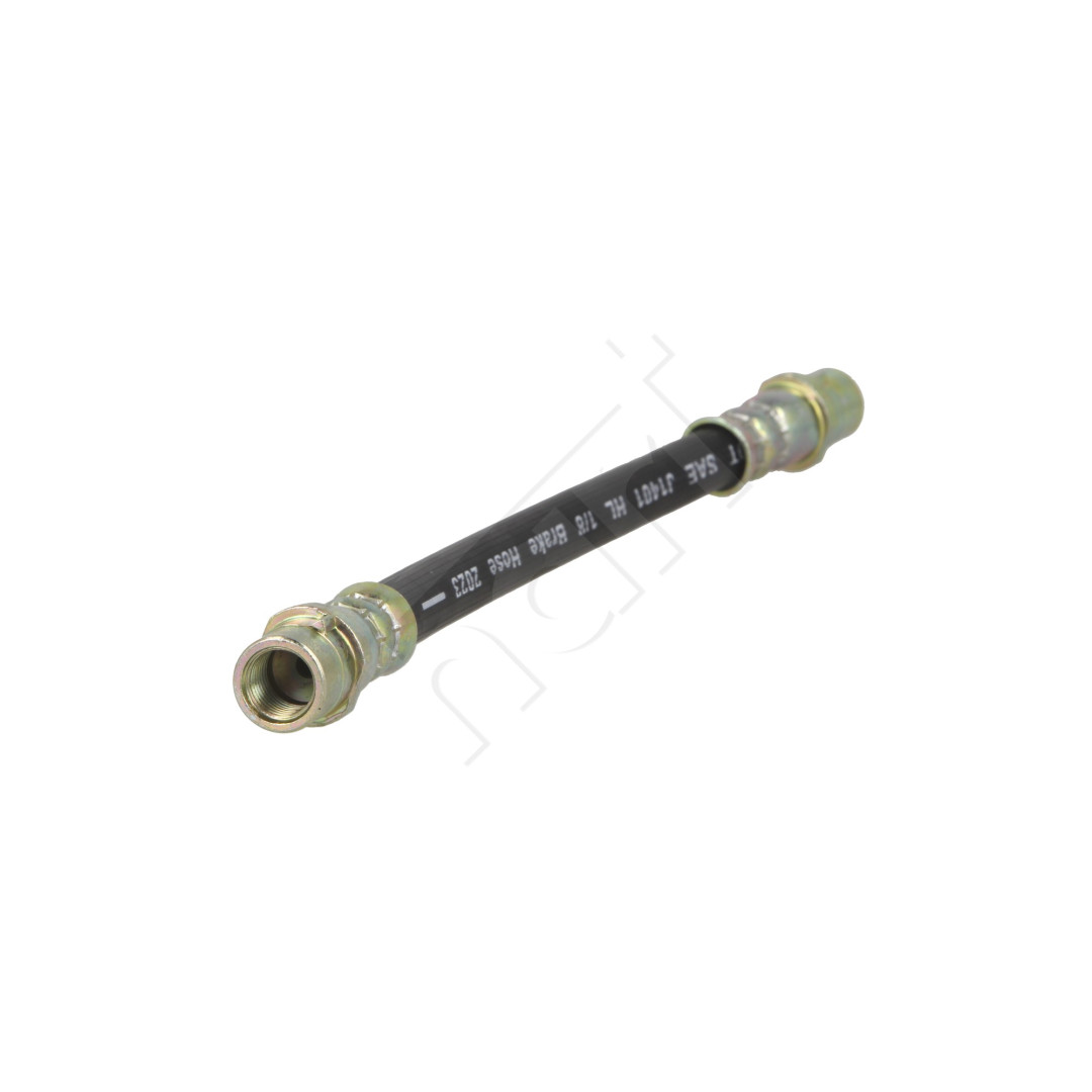 HAM.PRZEW./T/AUDI A4 1.6-2.8 95-97 WEWN.