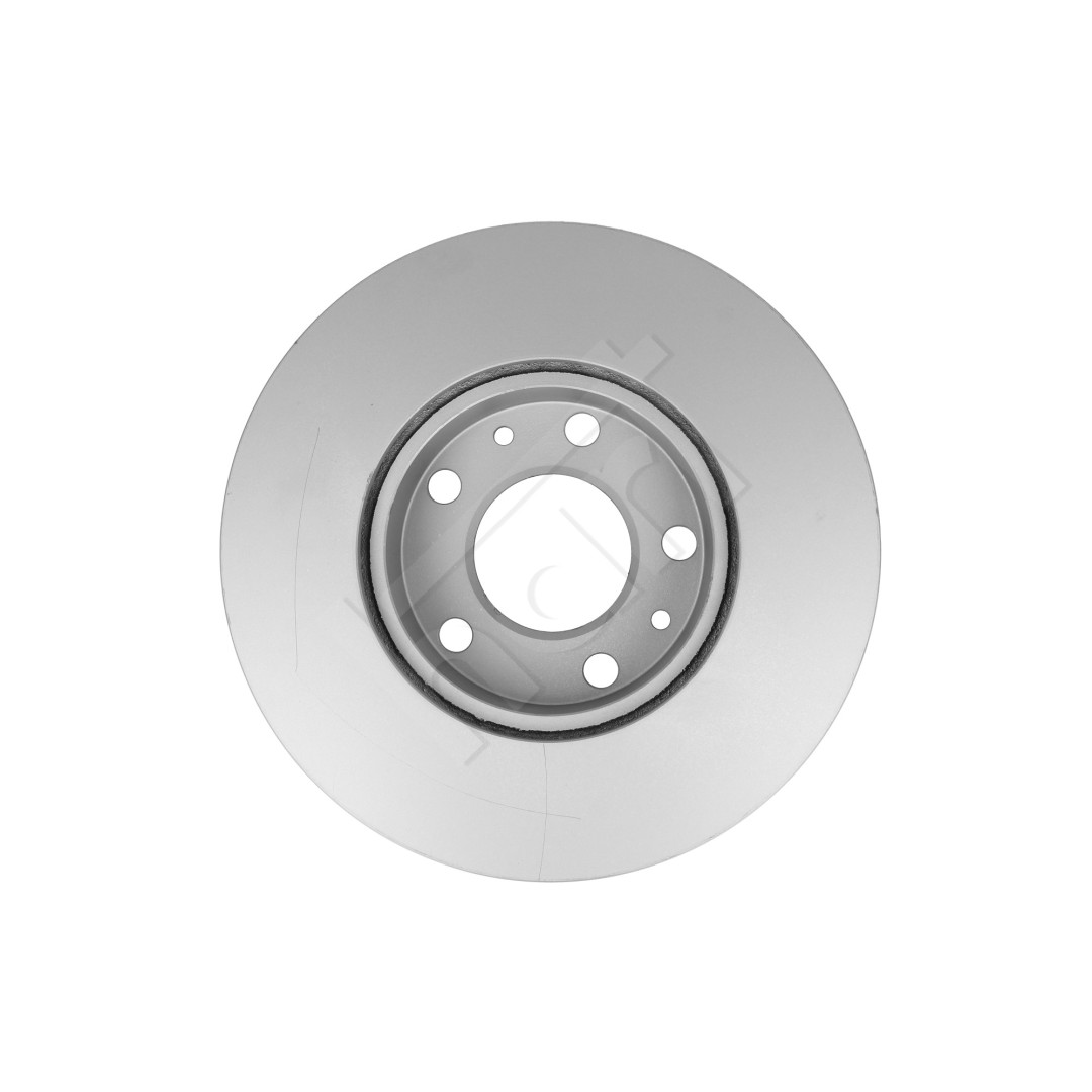 HAM.TARCZA /P/DUCATO 94-           /KPL/