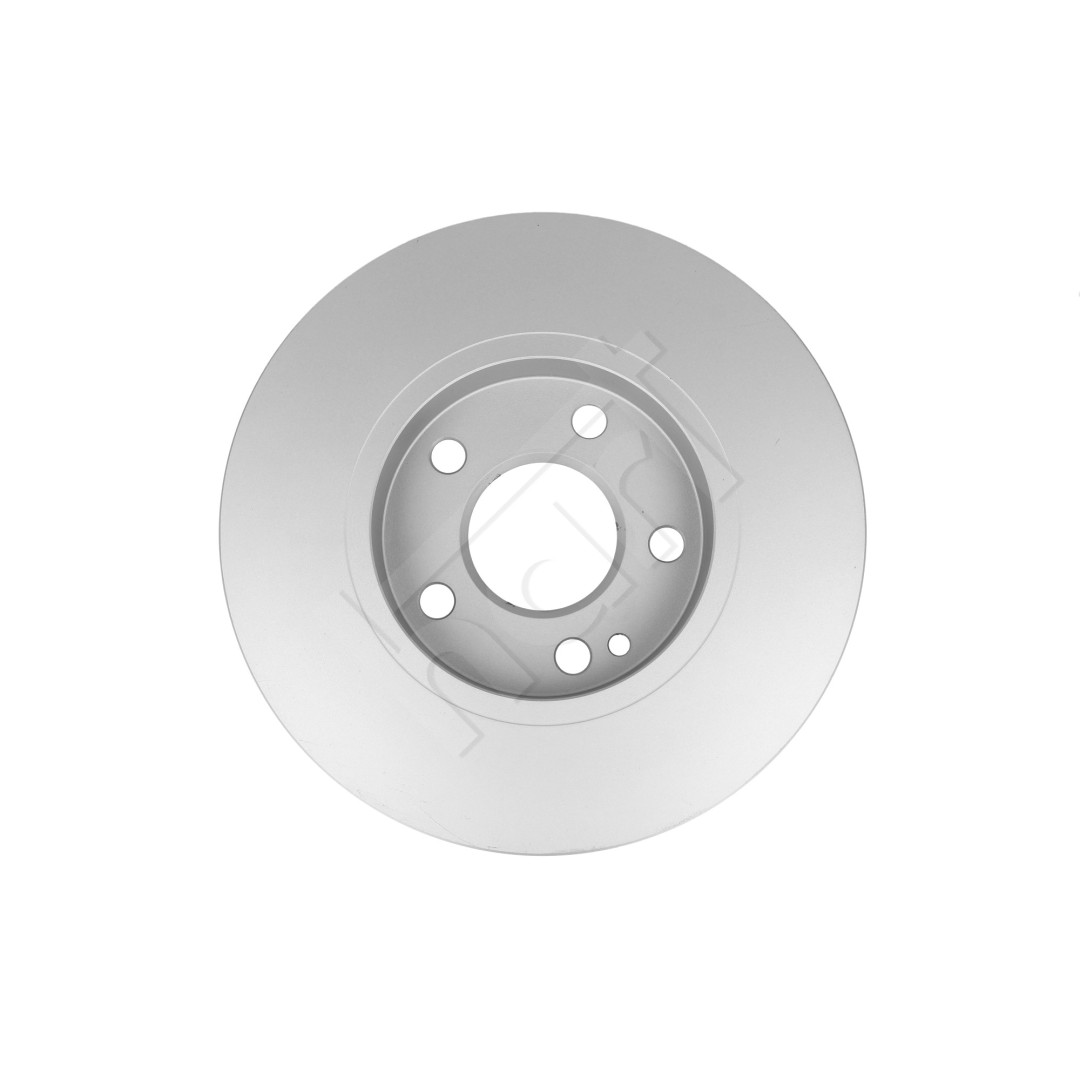 HAM.TARCZA /P/ MB A 150 CDI 04-/MAL/KPL