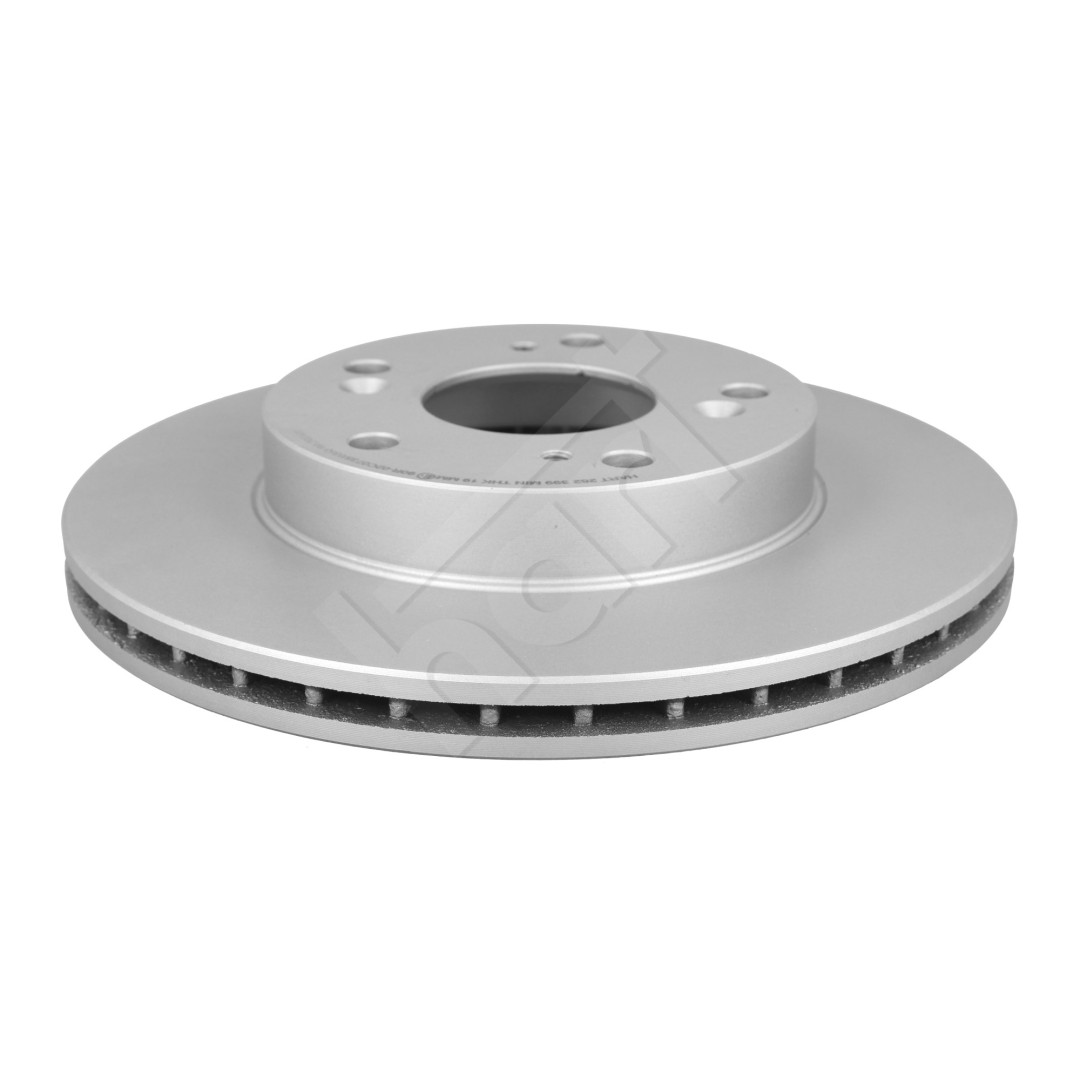 HAM.TARCZA /P/CIVIC 1.8I 06-/MAL/KPL