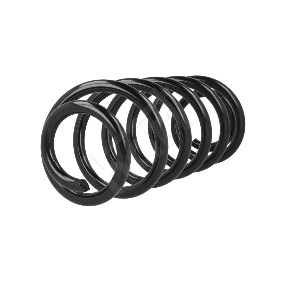 SPREZYNY/T/LEON 1.6TDI 10-