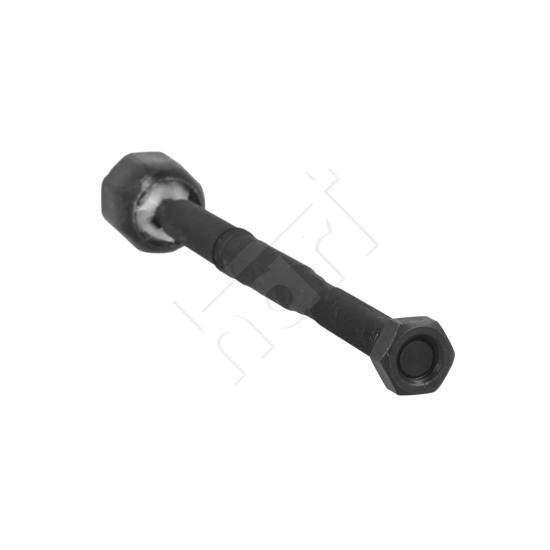 DRAZEK KIER /P/ CITROEN.JUMPY 16-