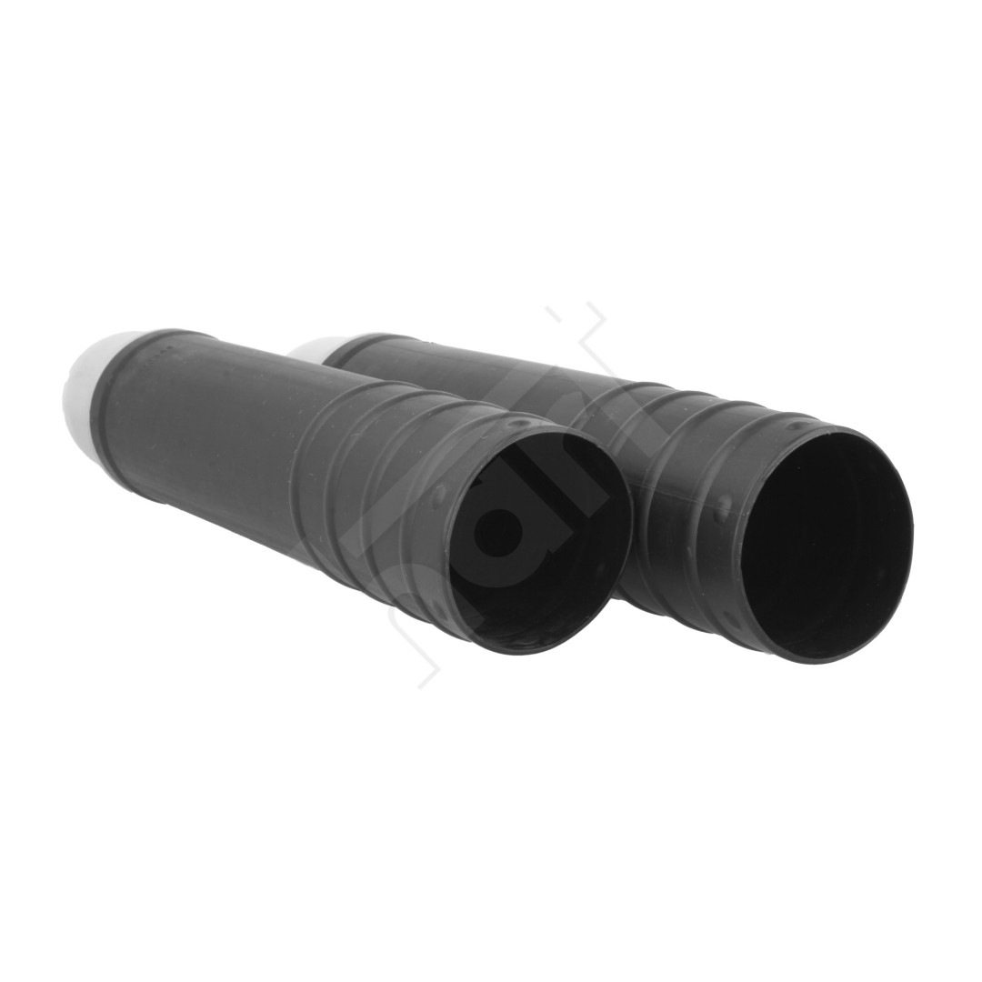 AMORT.ODBOJ+OSLONA /T/CLIO IV 12-
