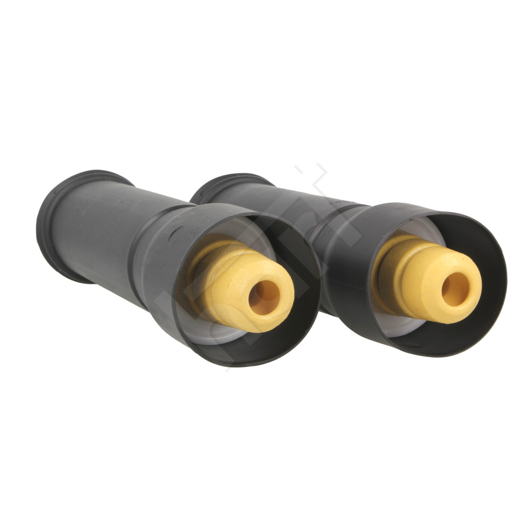 479 820_B AMORT.ODBOJ+OSLONA /T/MOKKA 13-