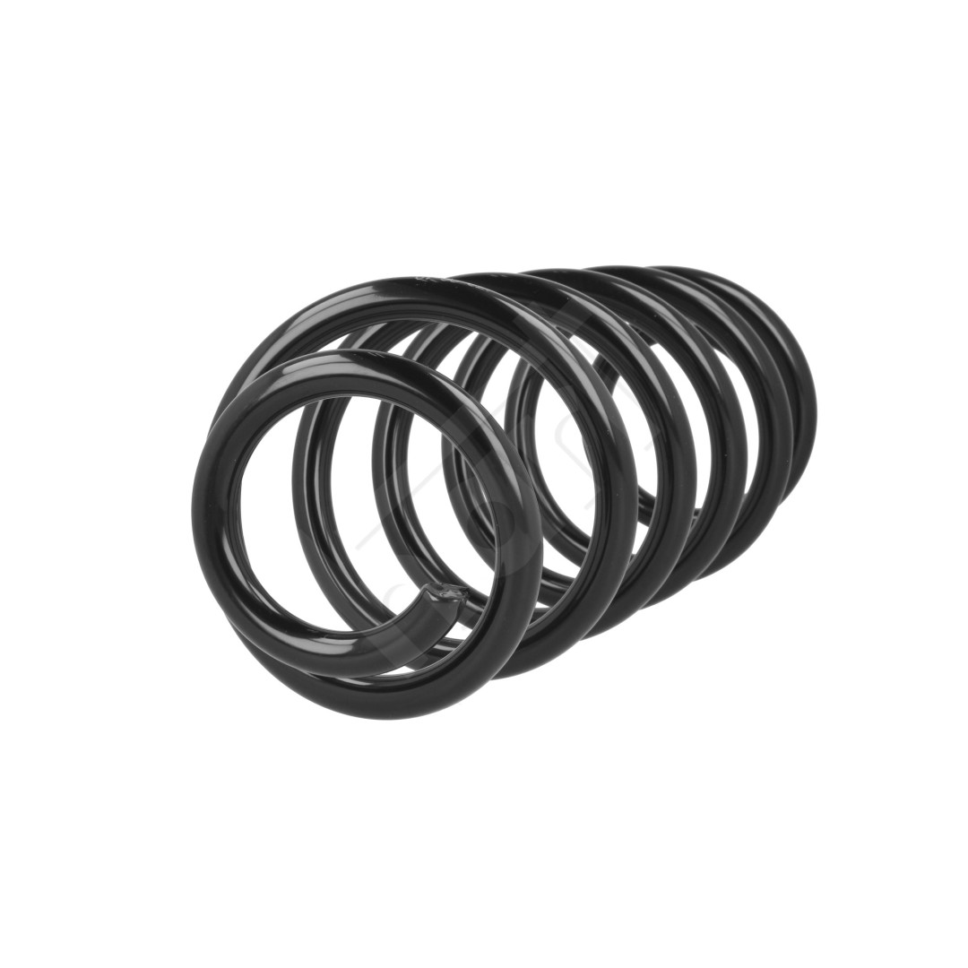 SPREZYNY/T/OCTAVIA 1,8T RS 97-04