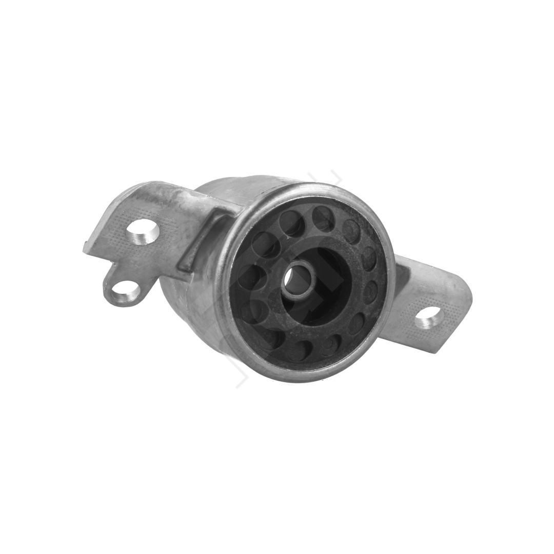 484 497_B LOZYSKO AMORT./T/AUDI A4 07-/MET.GUM/