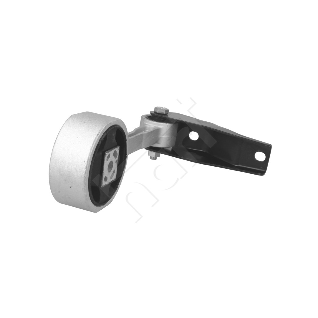 PODUSZKA SILN.FABIA 1.2 /TYL/