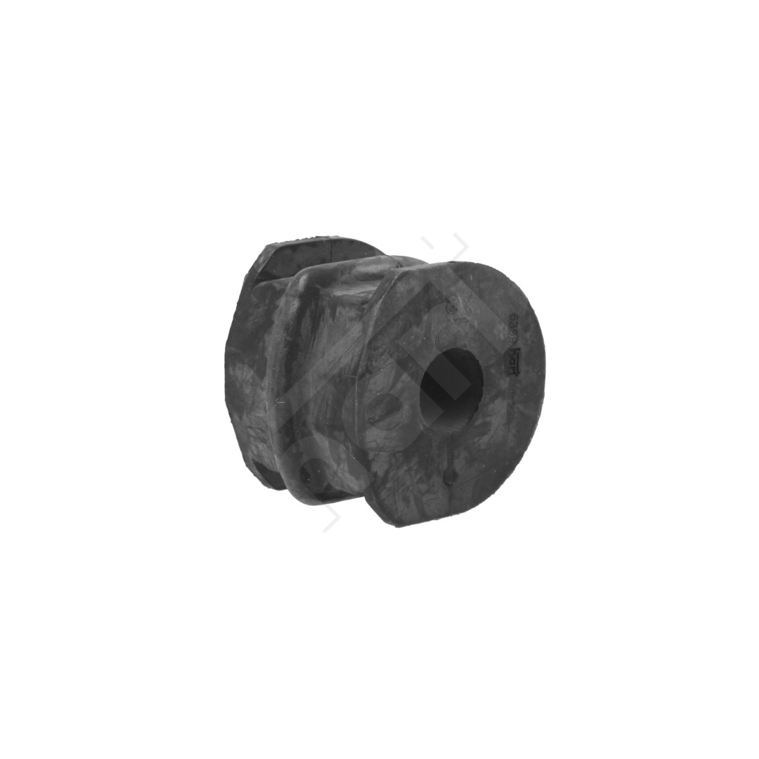 GUMA STABIL./T/QASHQAI 07- /L+P/