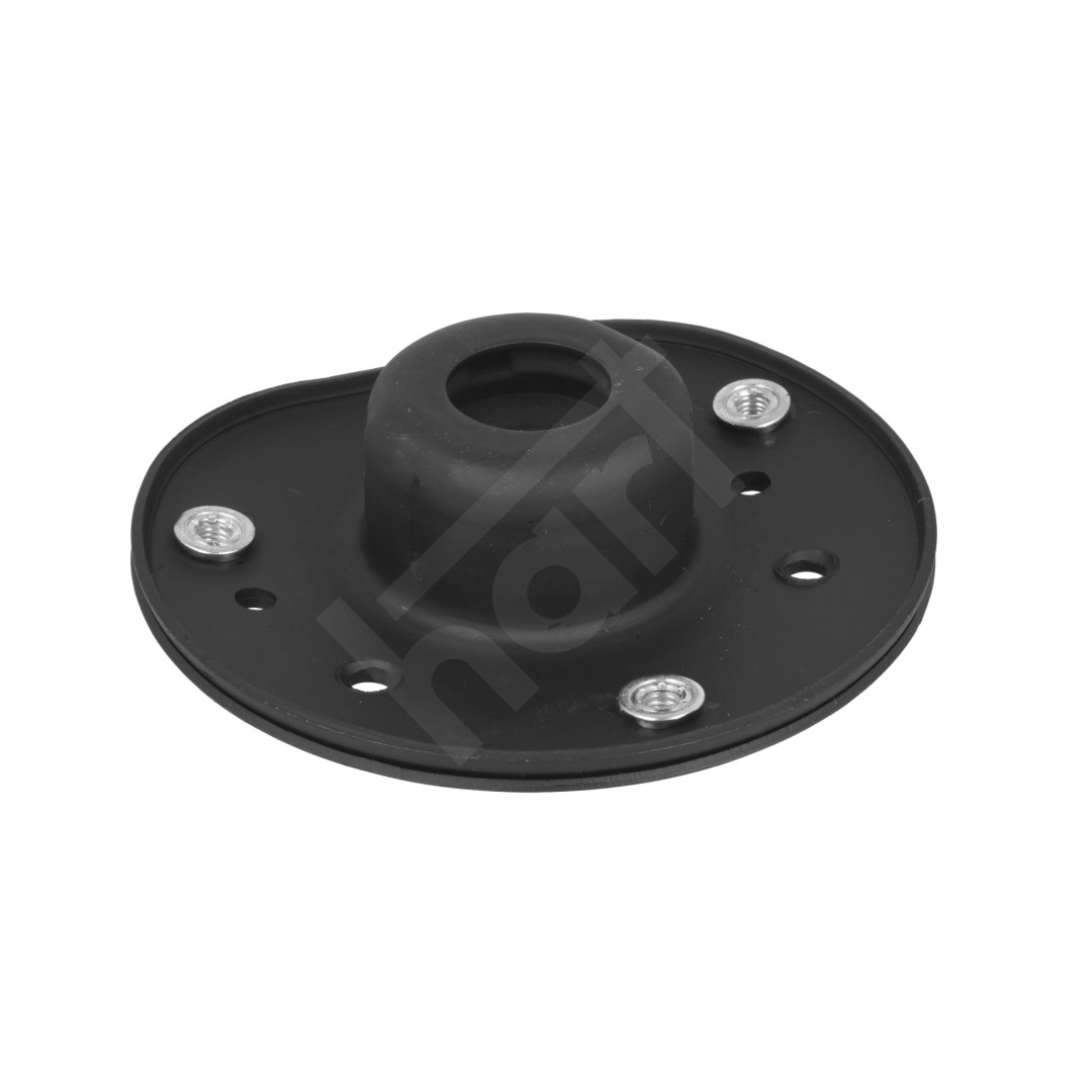 LOZYSKO AMORT./P/MONDEO 1.6 10- /L+P/