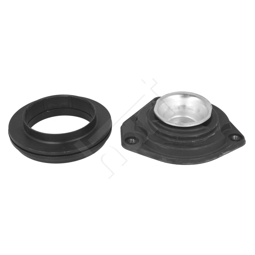 LOZYSKO AMORT./P/KANGOO II 08- /L+P/ZEST