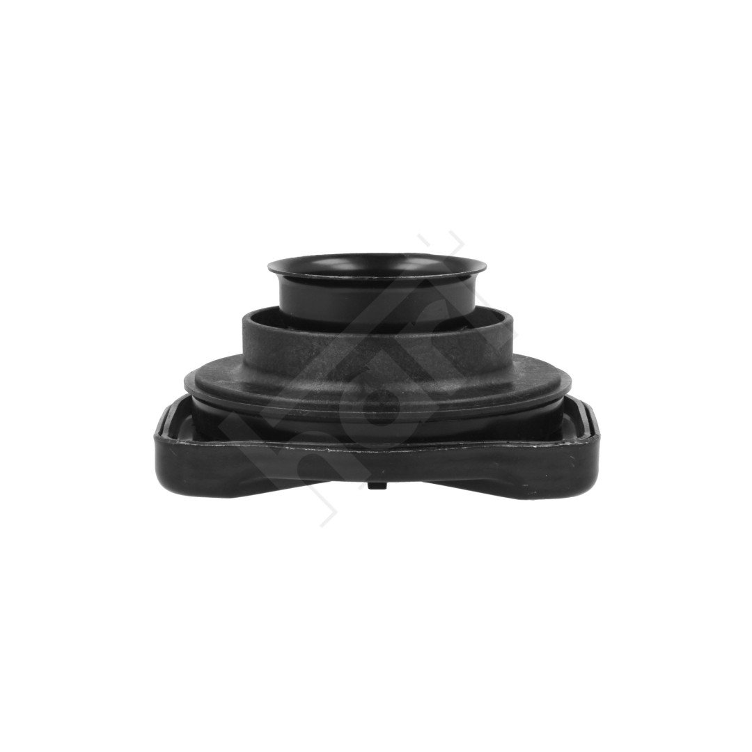 LOZYSKO AMORT./P/DB 204 07- /L+P/ ZESTAW