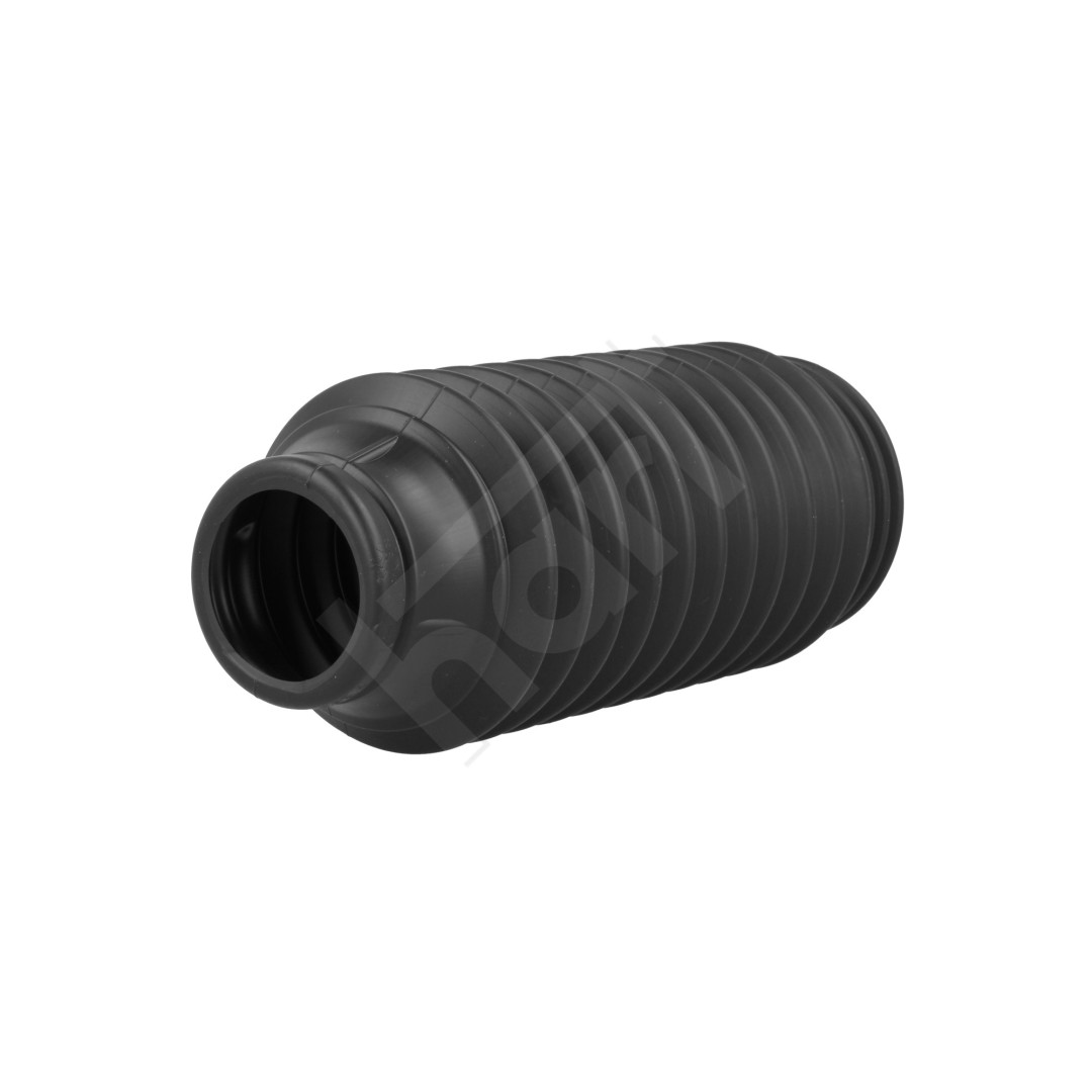 485 414_B OSLONA AMORT./P/HYUNDAI I30 COUPE 16-