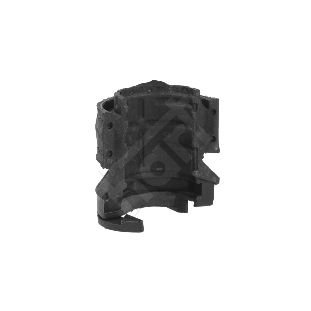 GUMA STABIL./P/TOUAREG 02-10