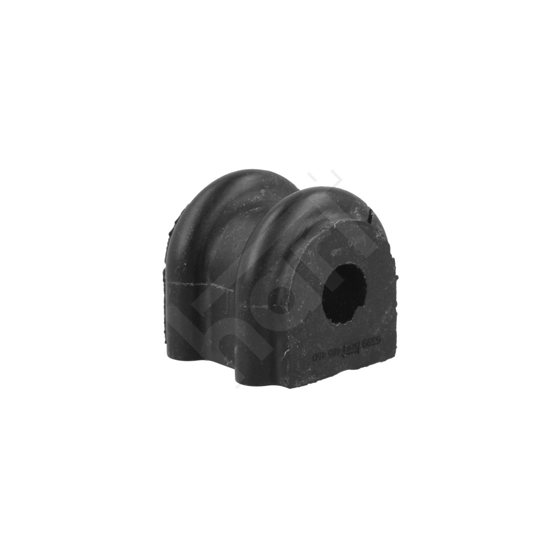 GUMA STABIL./T/CEE'D 06-09