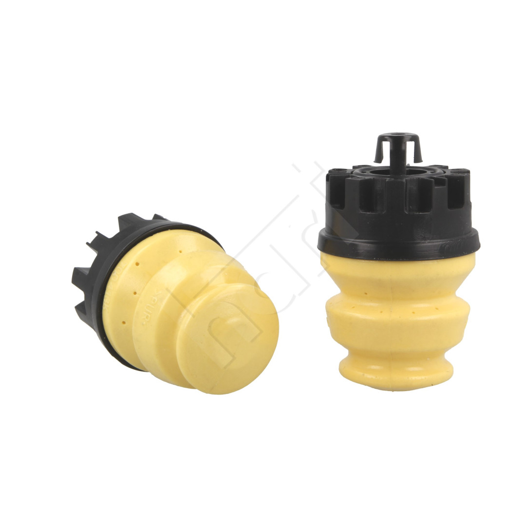 485 466_B AMORT.ODBOJ /T/ PEUGEOT 208 1.6 12-