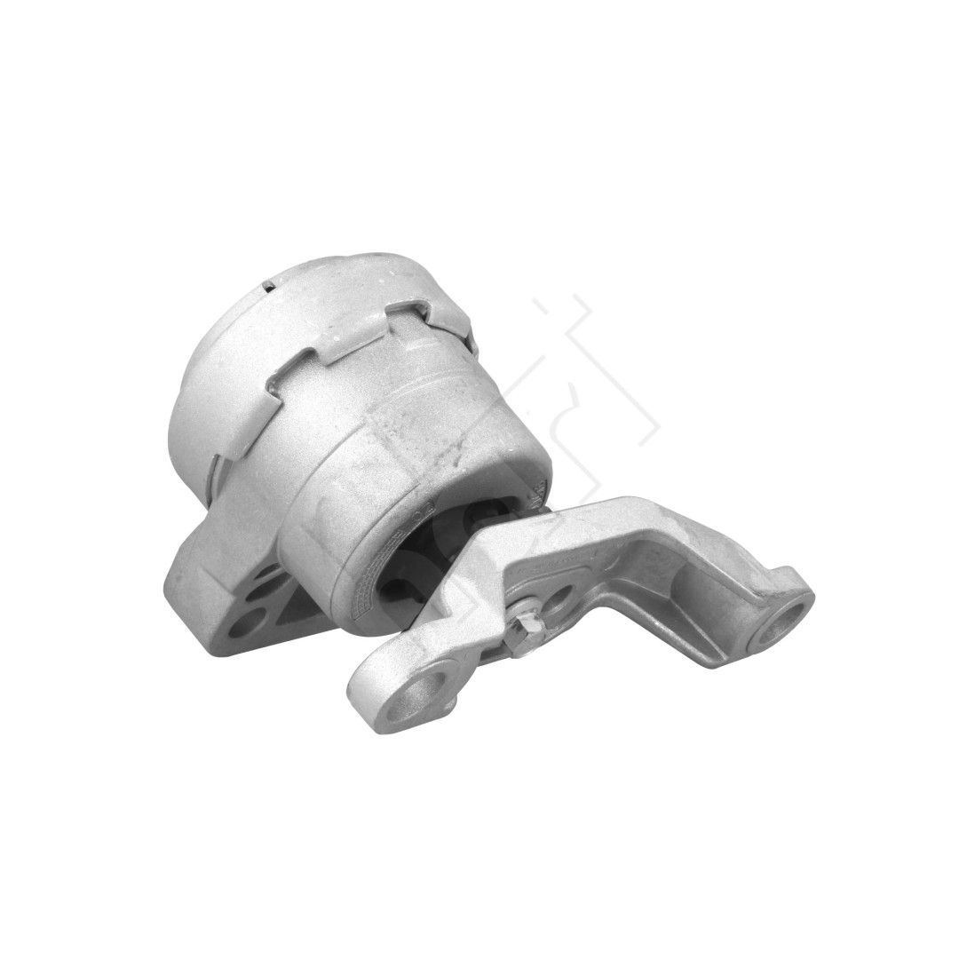 PODUSZKA SILN.MONDEO 2.0TDCI 06- /P/