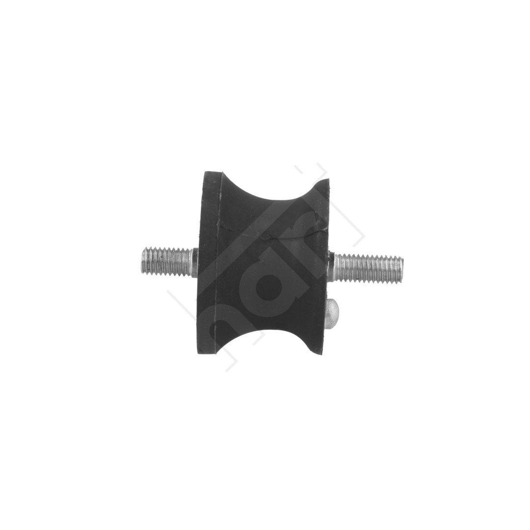 PODUSZKA SKRZYNI BIEGOW BMW 3 /E30/,5