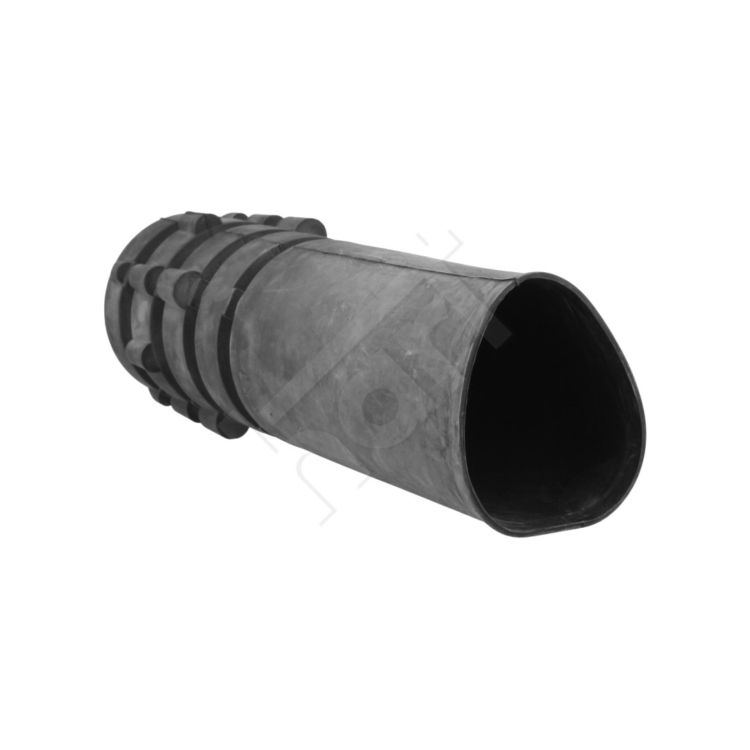 AMORT.ODBOJ /P/ TRAFIC II 2.0 01-