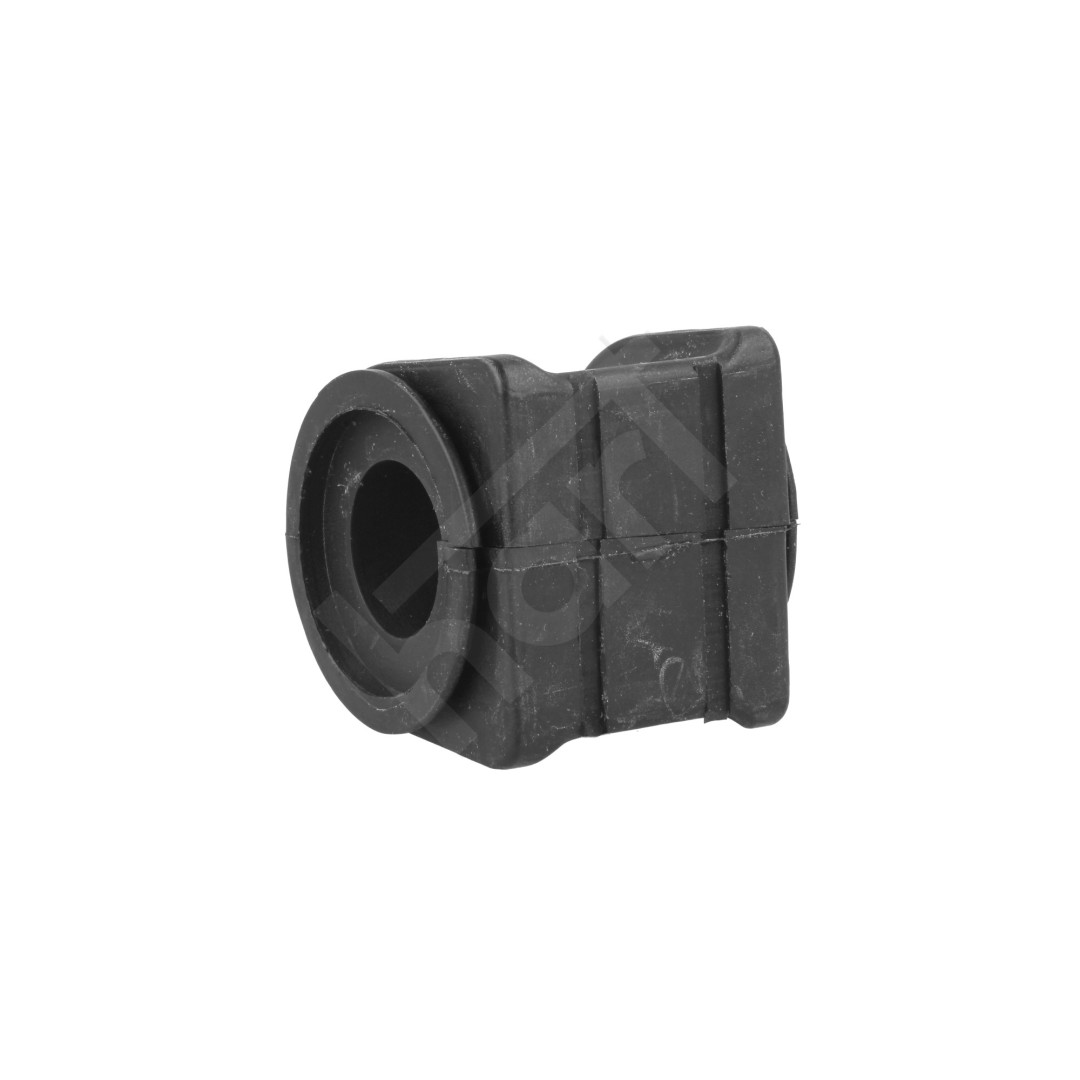 GUMA STABIL./P/VIANO,VITO 03-