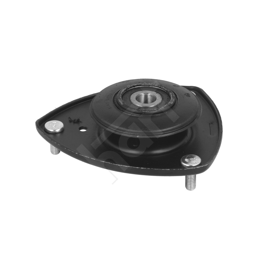 LOZYSKO AMORT./P/ YARIS 99- /MET.GUM/