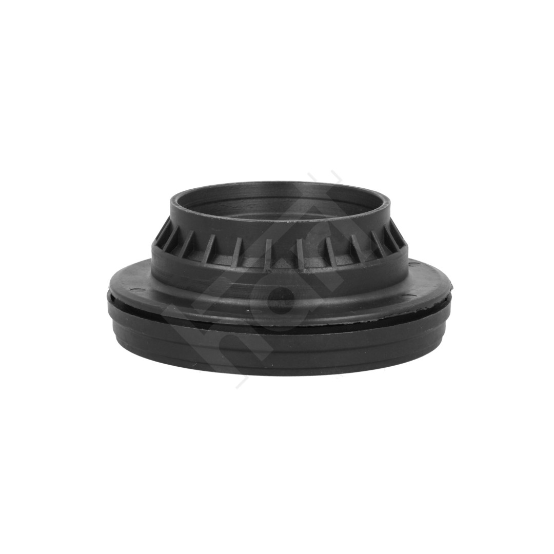 MOCOWANIE AMORT./P/MAZDA3,6,CX3,CX5 11-
