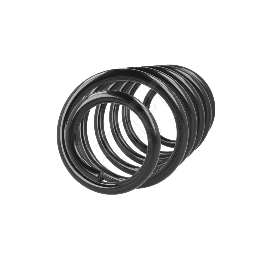 SPREZYNY/T/STILO 01- /3DRZWI/