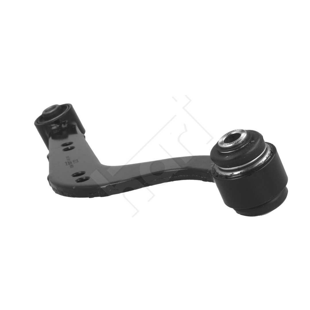 WAHACZ /T/TOYOTA RAV 4 12-18/P/